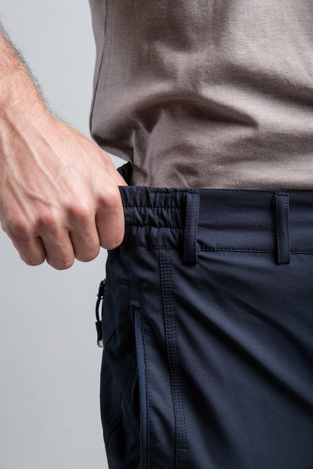 Pantalon d'été Daily pour homme
