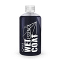 GYEON Q²M WetCoat Essence – Concentré