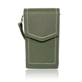 Mini sac Renee