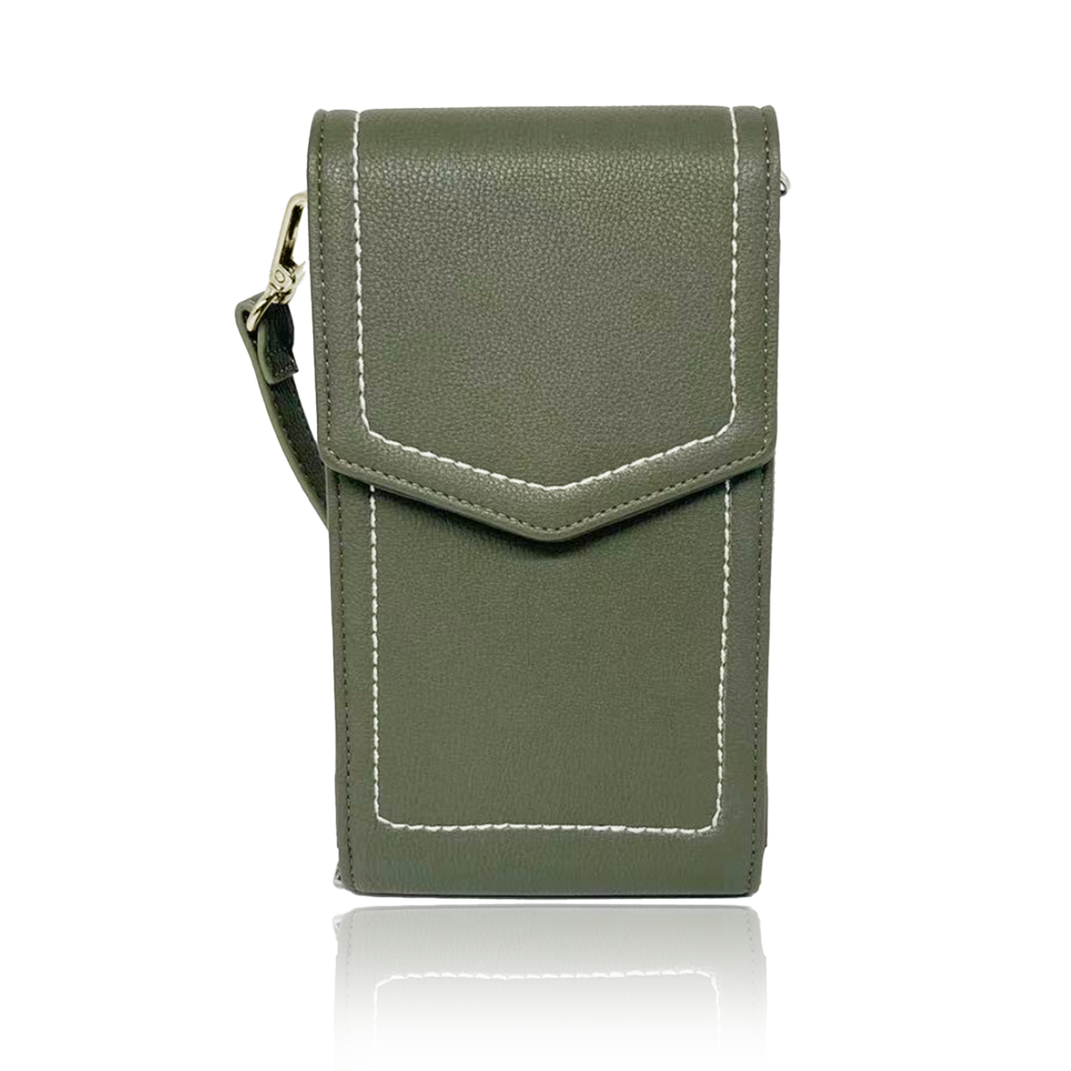 Mini sac Renee