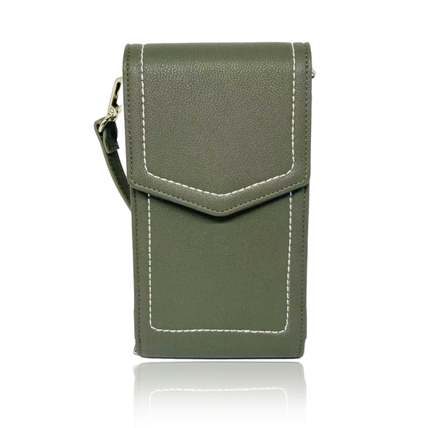 Mini sac Renee