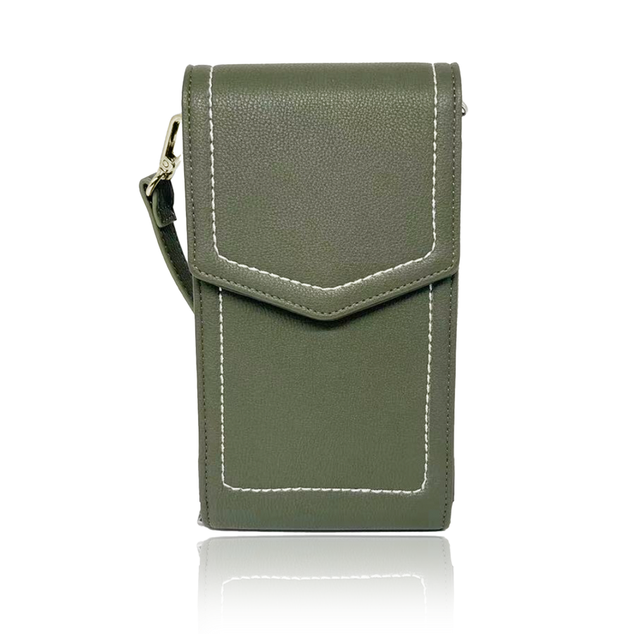 Mini sac Renee