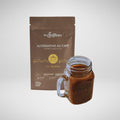 Alternative au café Le BACHATA - 150 g (unité)