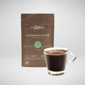 Alternative au café Le POP - 150 g (unité)