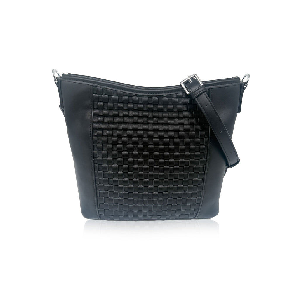 Sac Bandoulière Amber