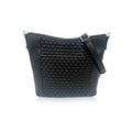 Sac Bandoulière Amber