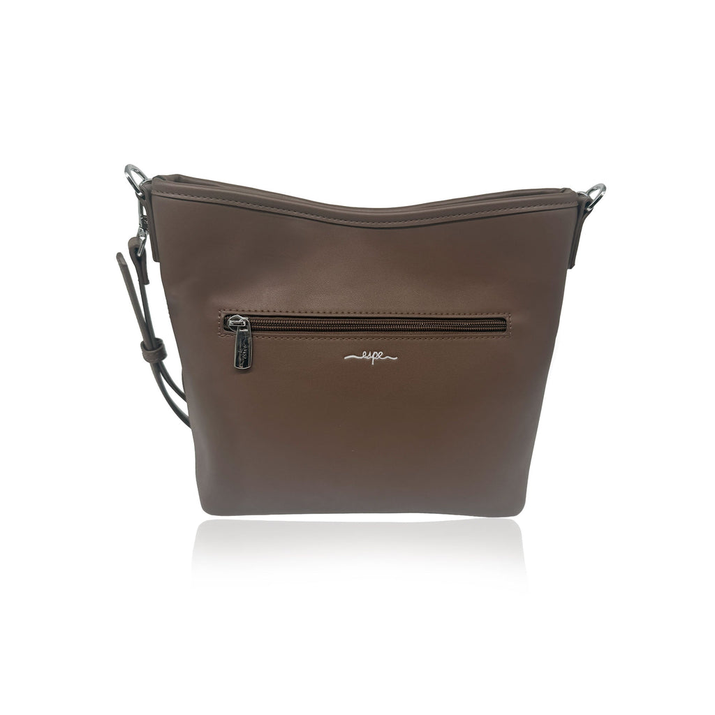 Sac Bandoulière Amber