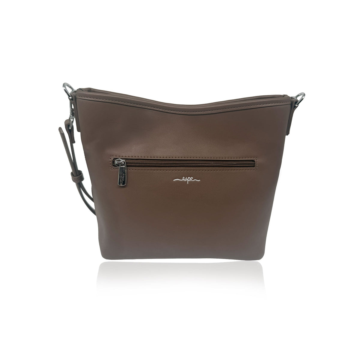 Sac Bandoulière Amber