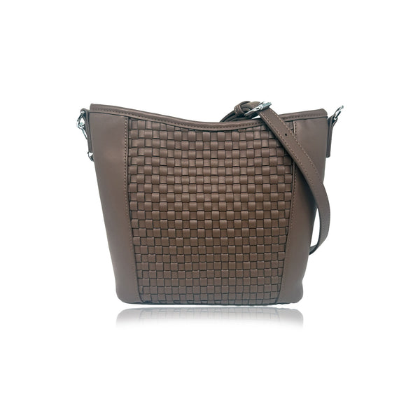 Sac Bandoulière Amber