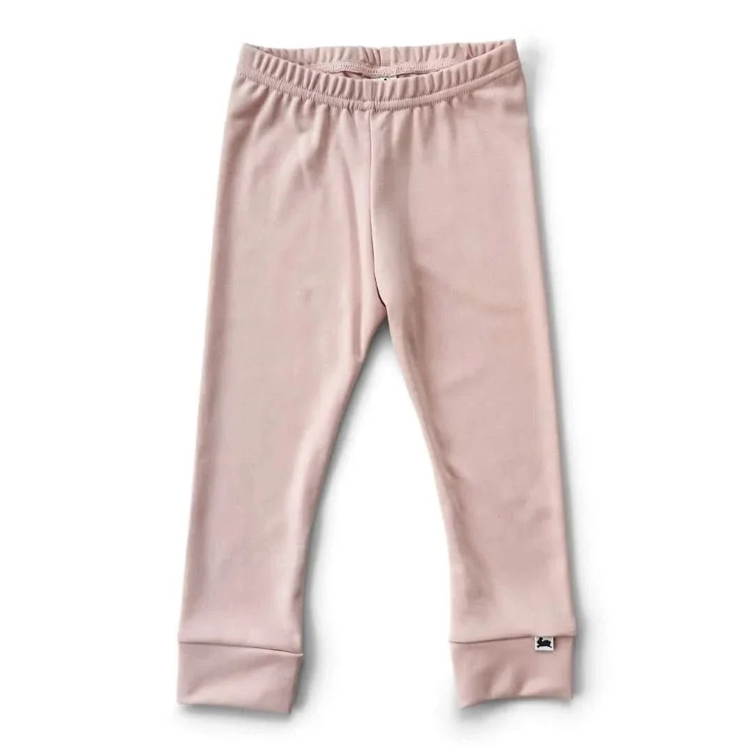 Legging en bambou pour femme | Papaya