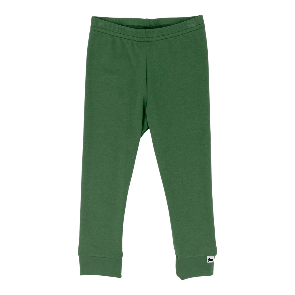 Legging en bambou pour femme | Papaya