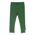 Legging en bambou pour femme | Papaya