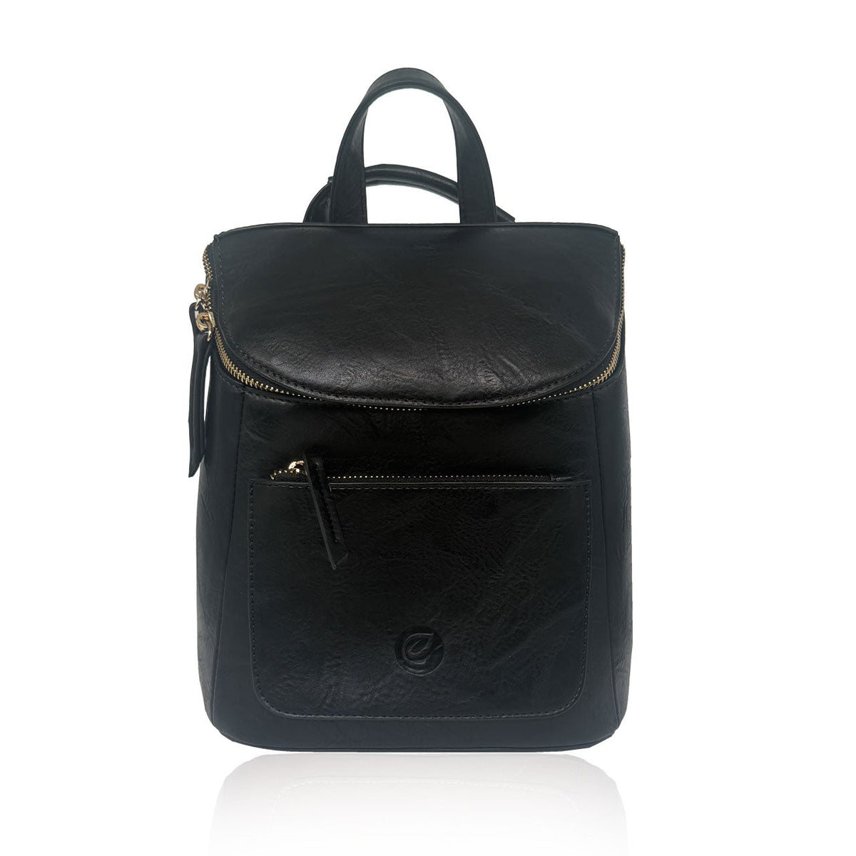Sac à dos Bella