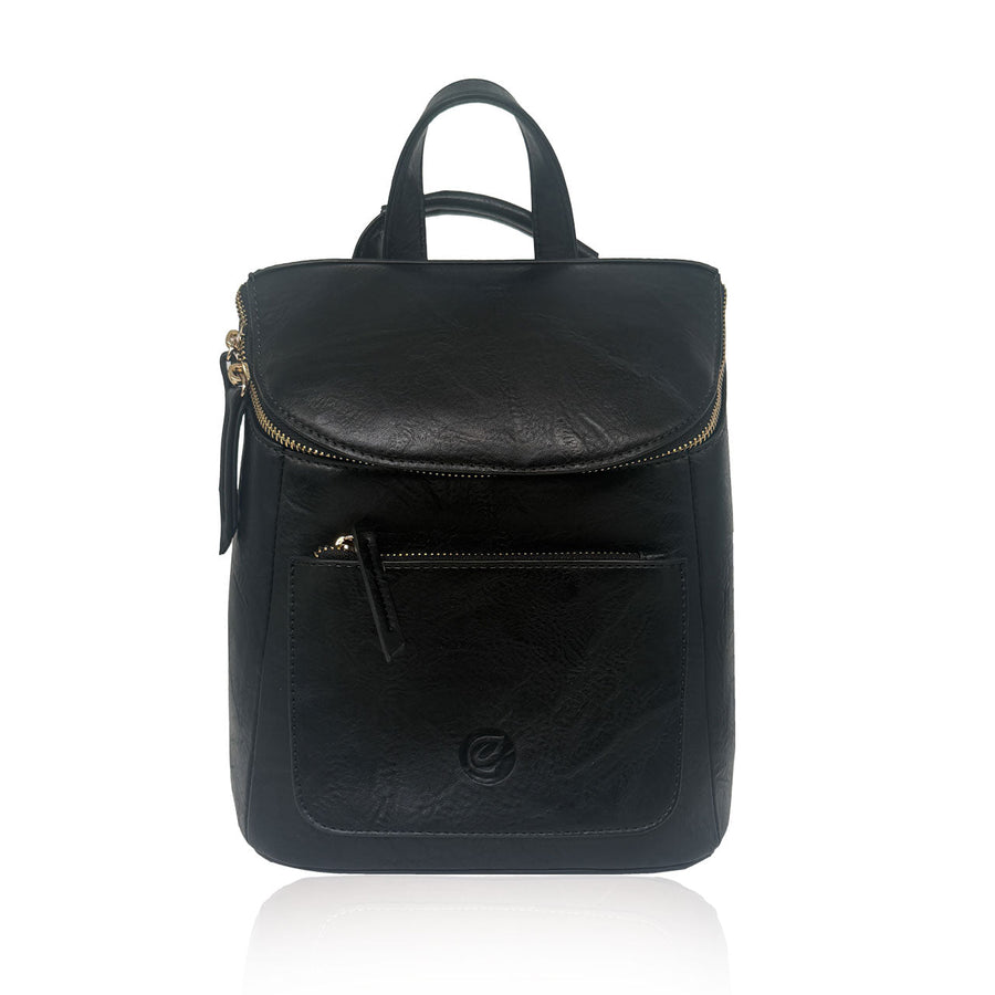 Sac à dos Bella