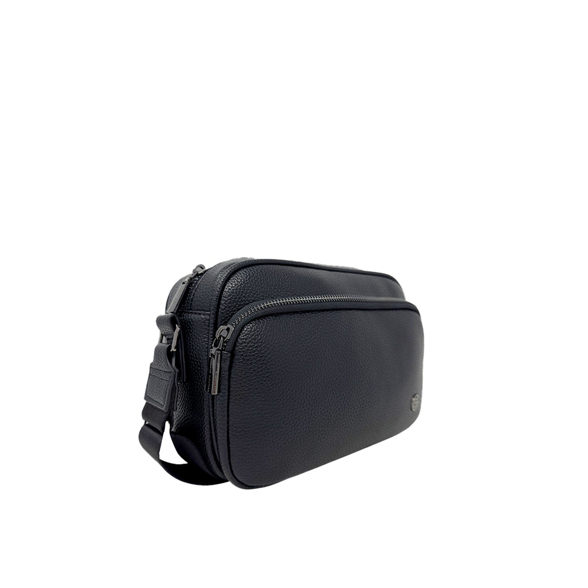Sac d'épaule Bri