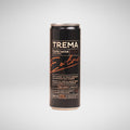 Café latté extra - 330 ml (unité)