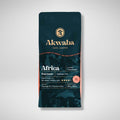 Café Moulu Espresso - 300 g (unité)