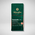 Café Moulu Tanzanie Peaberry - 300 g (unité)