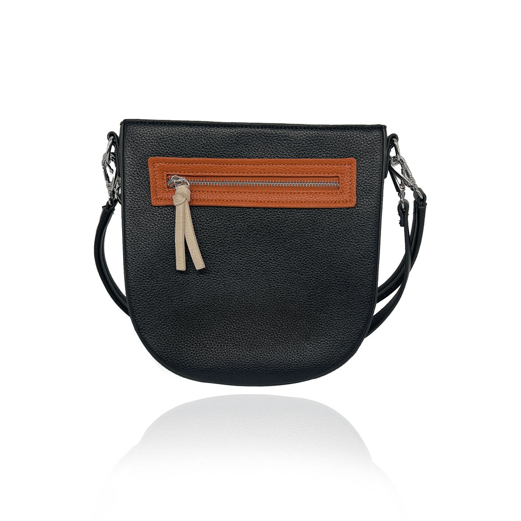 Sac Bandoulière Convertible Christi