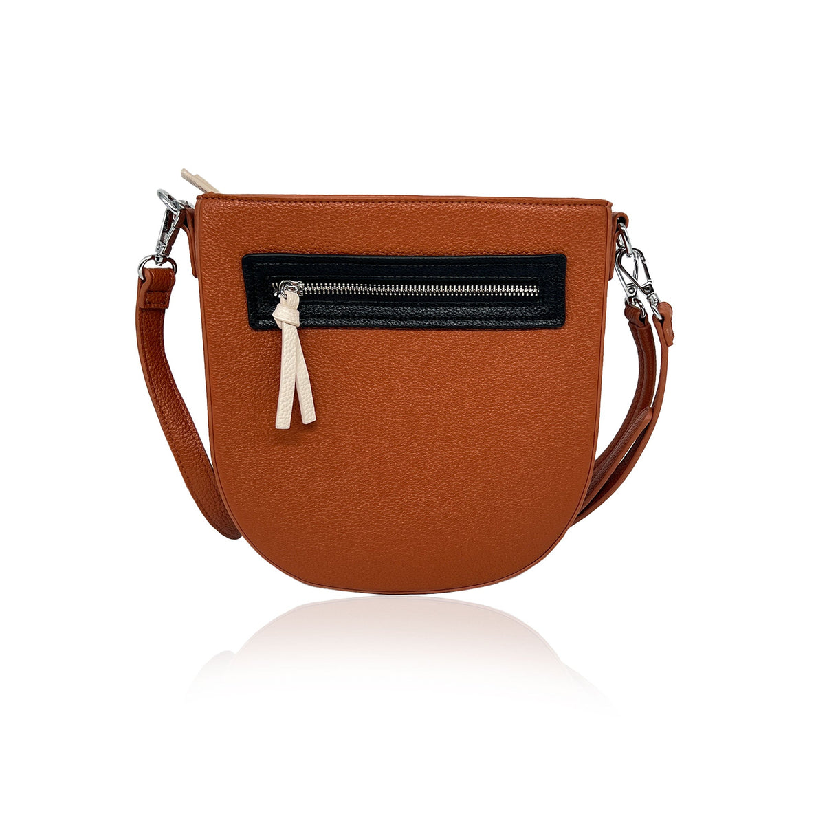 Sac Bandoulière Convertible Christi