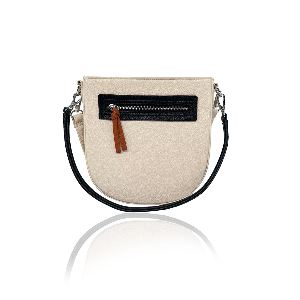 Sac Bandoulière Convertible Christi