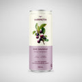 Harrington - Eau pétillante Baie sauvage - 355 ml (unité)