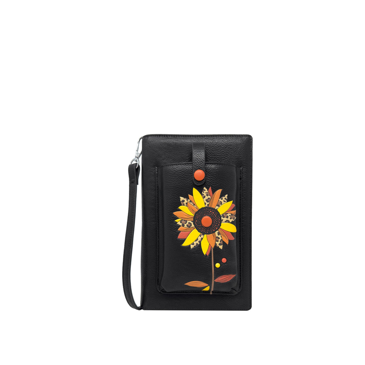 Pochette pour téléphone Glory iSmart