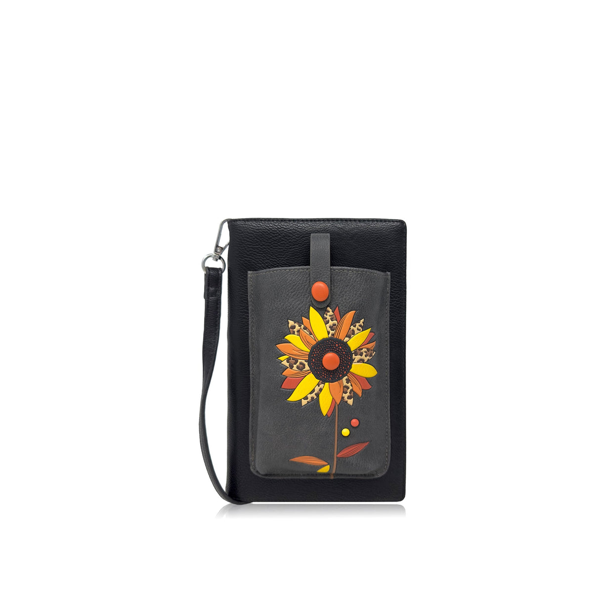 Pochette pour téléphone Glory iSmart