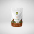 Latté Chaï - 130 g (unité)