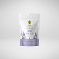 Latté à la Lavande - 90 g (unité)