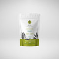 Latté au Matcha - 110 g (unité)