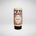 Mayonnaise Focaccia - 350 ml (unité)