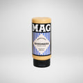Mayonnaise Giardiniera - 350 ml (unité)