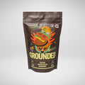 Grounded - Protéine végétale Le Burger Magique - 230 g (unité)