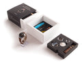 Wright - Kit d'horlogerie