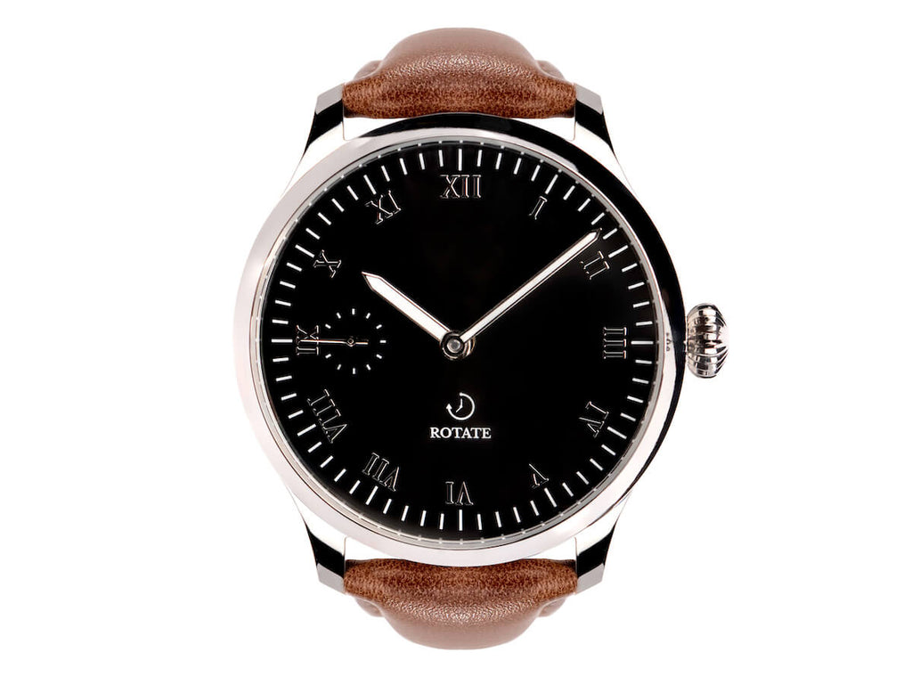 Wright - Kit d'horlogerie