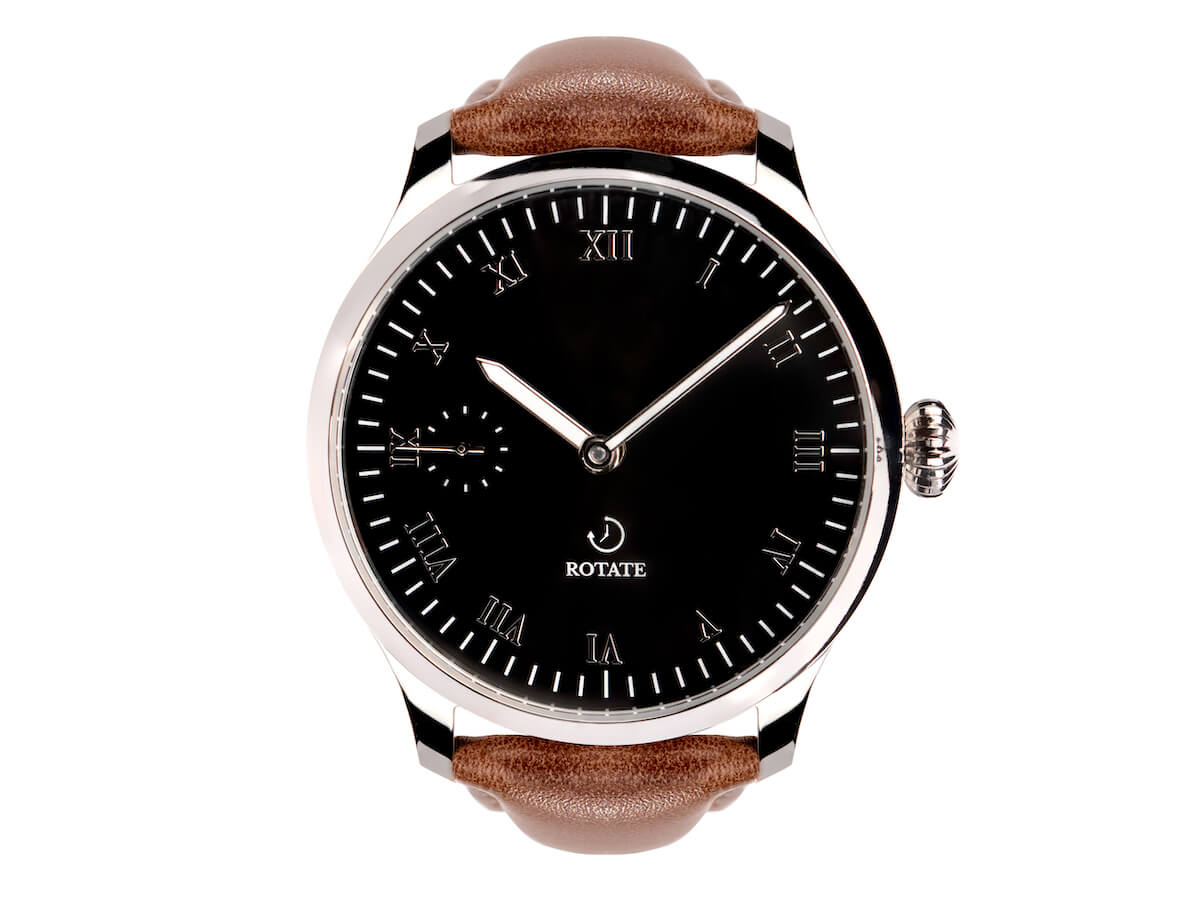 Wright - Kit d'horlogerie