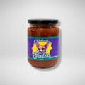 Salsa Chiwawa - 375 ml (unité)