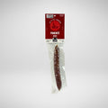 Détour en France - Saucisson sec au piment fort - 60 g (unité)