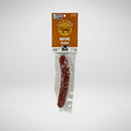 Détour en France - Saucisson sec nature - 60 g (unité)