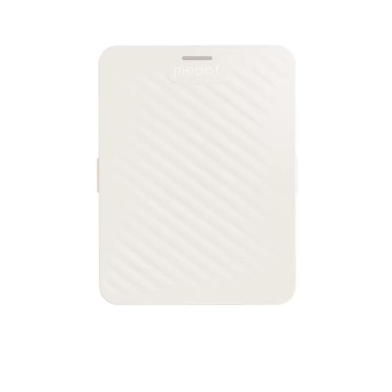 Batterie lithium de rechange pour distributeur automatique avec caméra