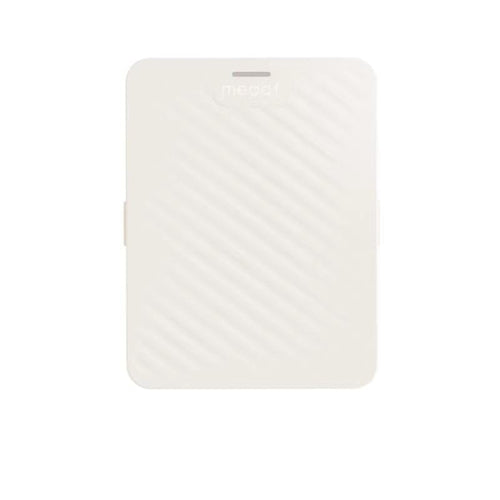 Batterie lithium de rechange pour distributeur automatique avec caméra