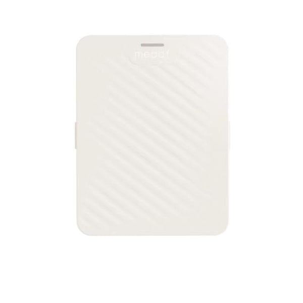 Batterie lithium de rechange pour distributeur automatique avec caméra
