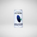 Fin Soda - Camerise & Sapin Baumier - 250 ml (unité)