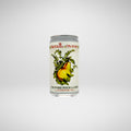 Fin Soda - Une poire pour la soif - 250 ml (unité)