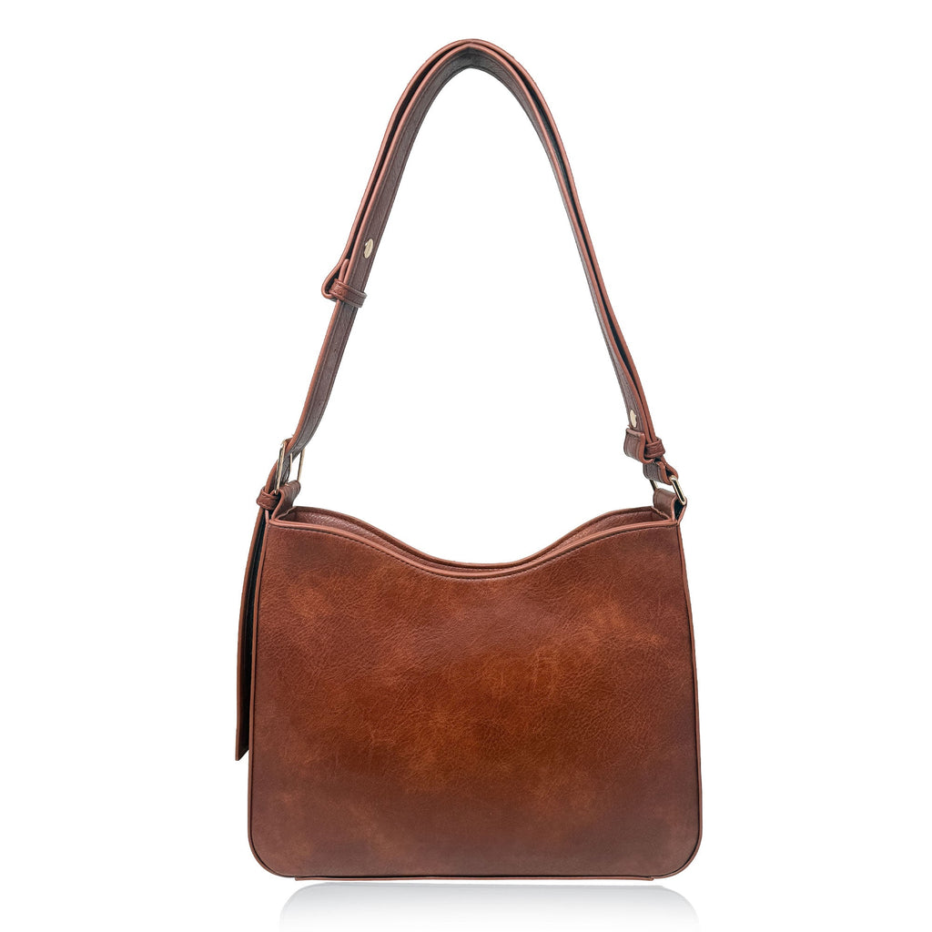 Sac bandoulière Sutton