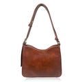 Sac bandoulière Sutton