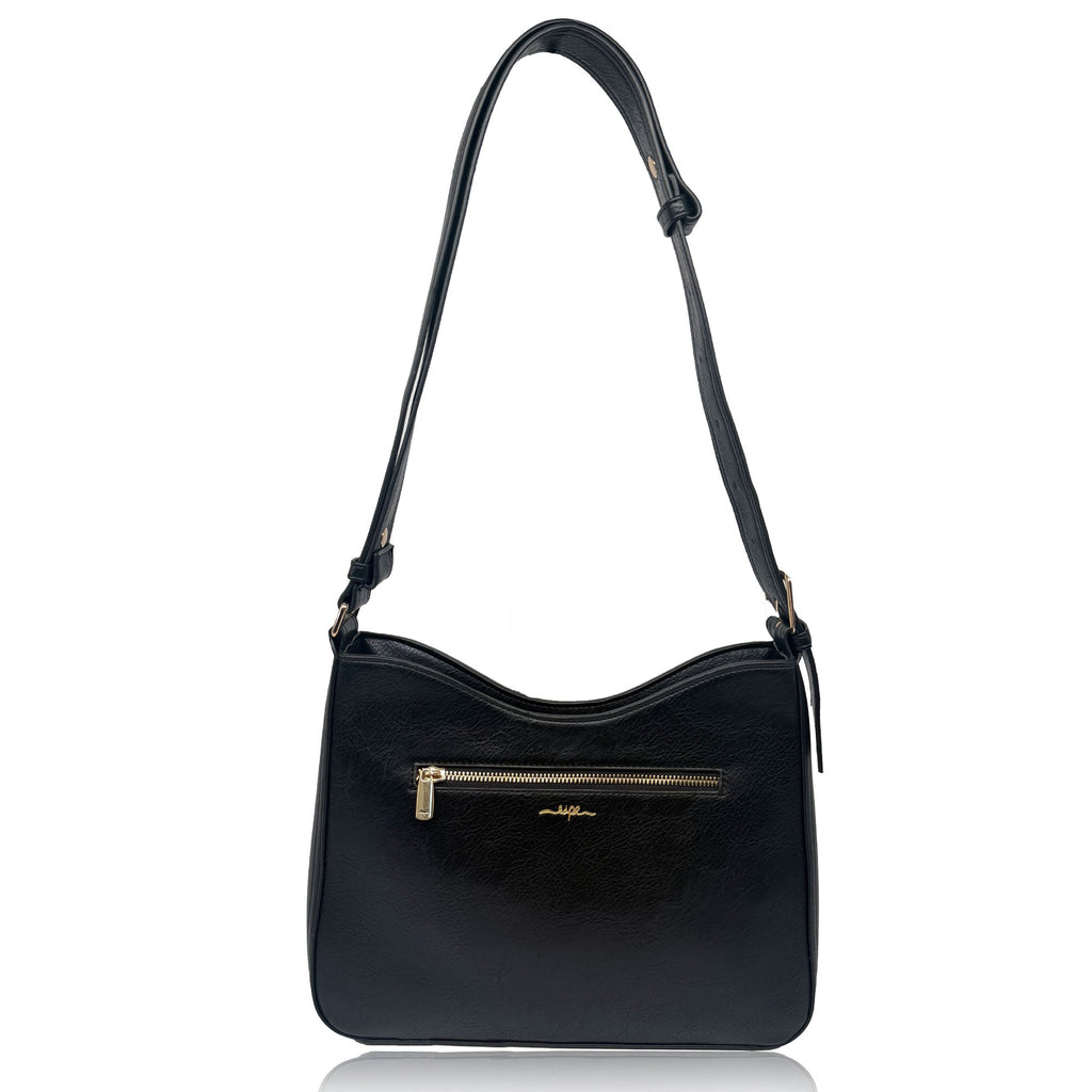 Sac bandoulière Sutton