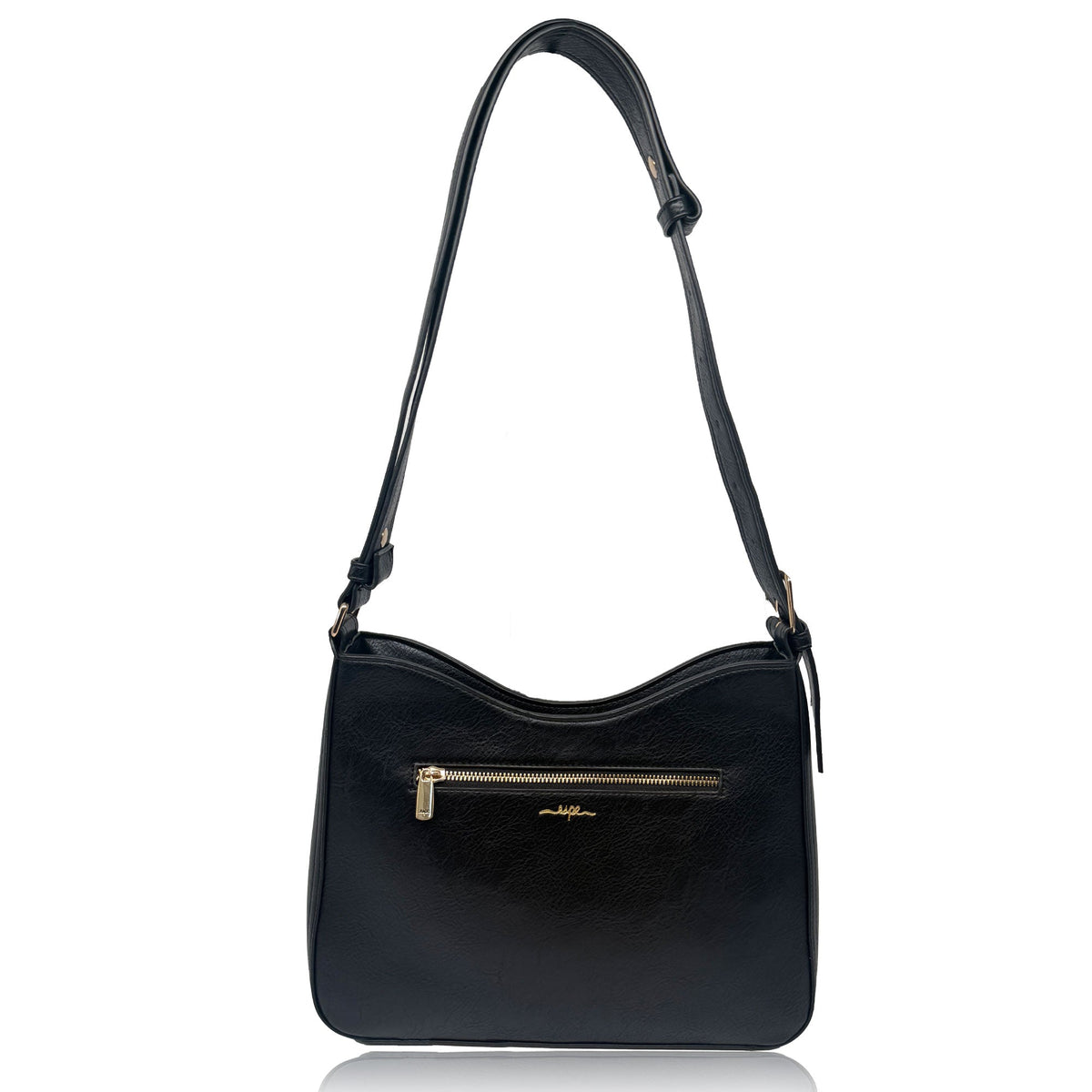 Sac bandoulière Sutton