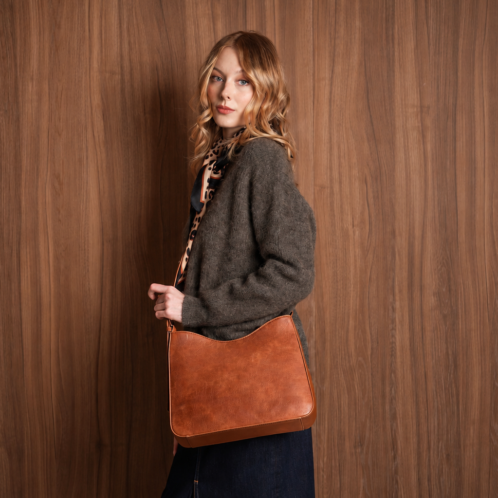 Sac bandoulière Sutton
